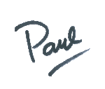 paul_signature_copy