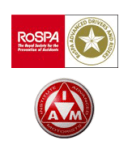 rospa-iam